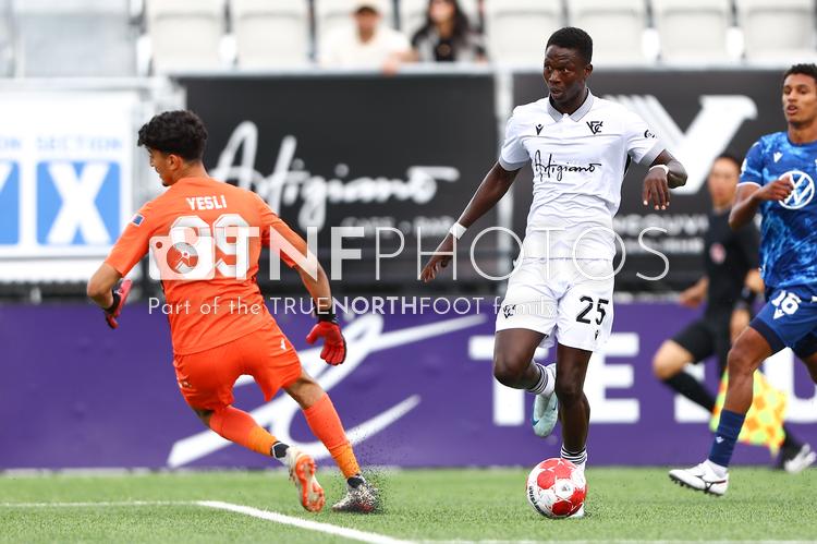 TrueNorthFoot_VAN_vs_HFX_20250928_AA-3348.jpg