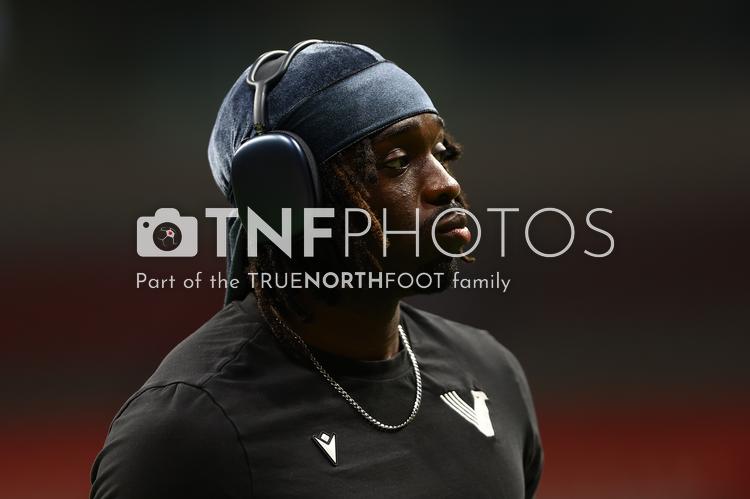 TrueNorthFoot_VAN_vs_VAN_20251001_AA-3516.jpg