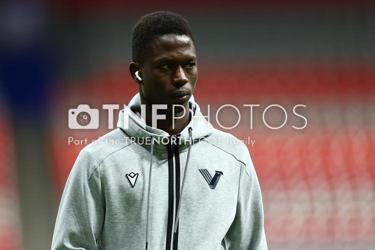 TrueNorthFoot_VAN_vs_VAN_20251001_AA-3528.jpg