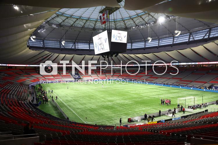 TrueNorthFoot_VAN_vs_VAN_20251001_AA-3557.jpg