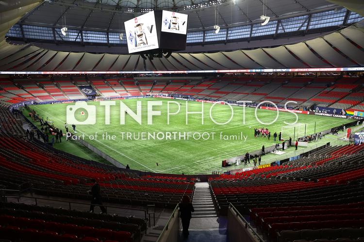 TrueNorthFoot_VAN_vs_VAN_20251001_AA-3560.jpg