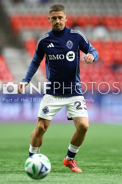 TrueNorthFoot_VAN_vs_VAN_20251001_AA-3572.jpg