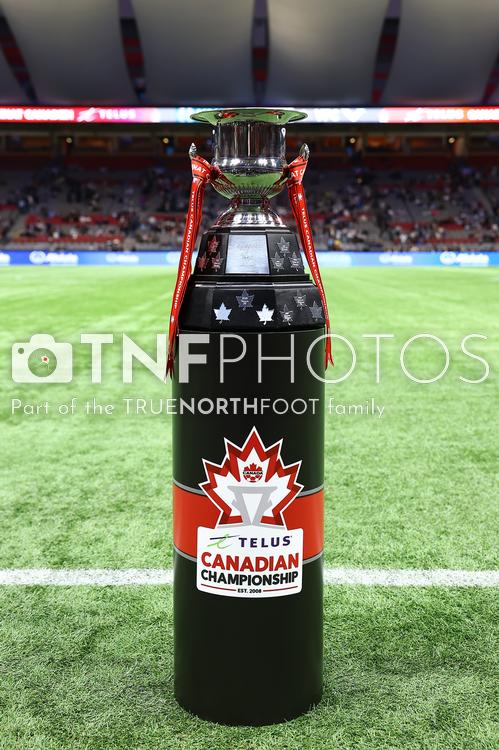 TrueNorthFoot_VAN_vs_VAN_20251001_AA-3678.jpg