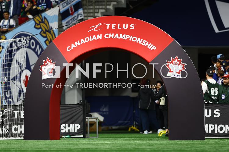 TrueNorthFoot_VAN_vs_VAN_20251001_AA-3700.jpg
