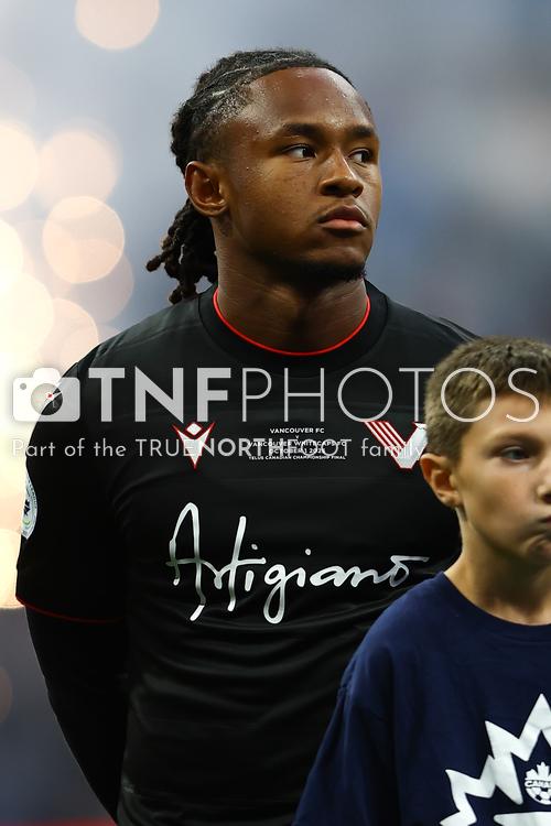 TrueNorthFoot_VAN_vs_VAN_20251001_AA-3798.jpg