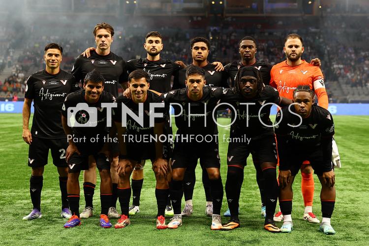 TrueNorthFoot_VAN_vs_VAN_20251001_AA-3813.jpg