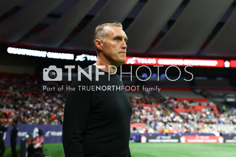 TrueNorthFoot_VAN_vs_VAN_20251001_AA-3834.jpg