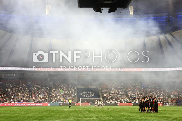 TrueNorthFoot_VAN_vs_VAN_20251001_AA-3845.jpg