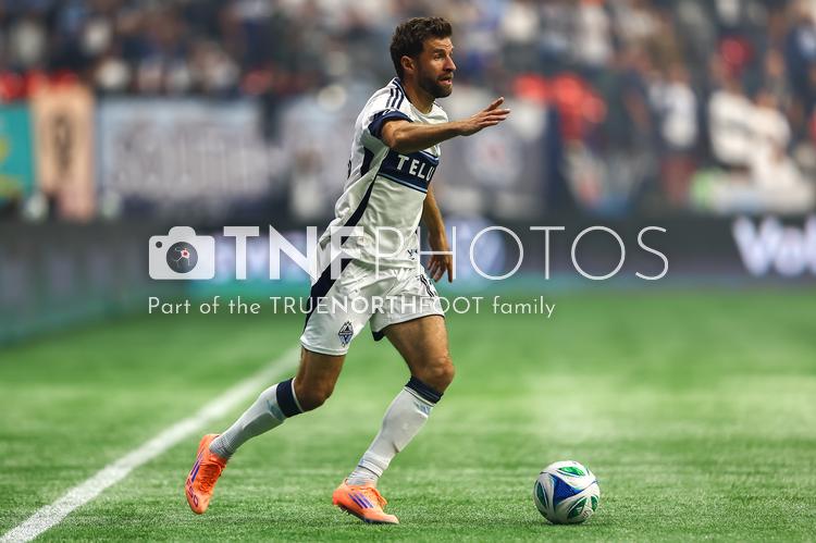 TrueNorthFoot_VAN_vs_VAN_20251001_AA-3880.jpg