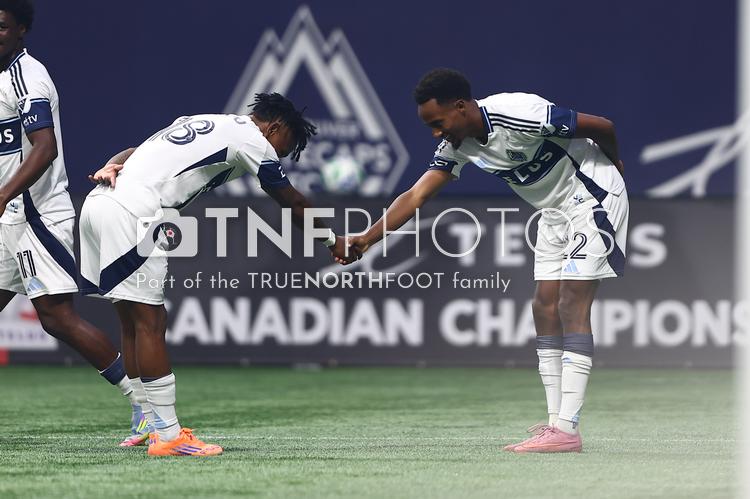 TrueNorthFoot_VAN_vs_VAN_20251001_AA-3913.jpg