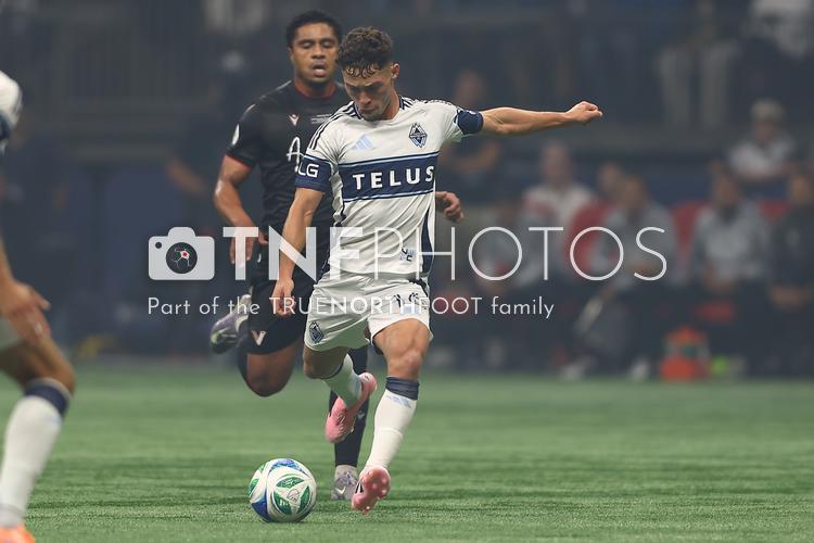 TrueNorthFoot_VAN_vs_VAN_20251001_AA-4067.jpg
