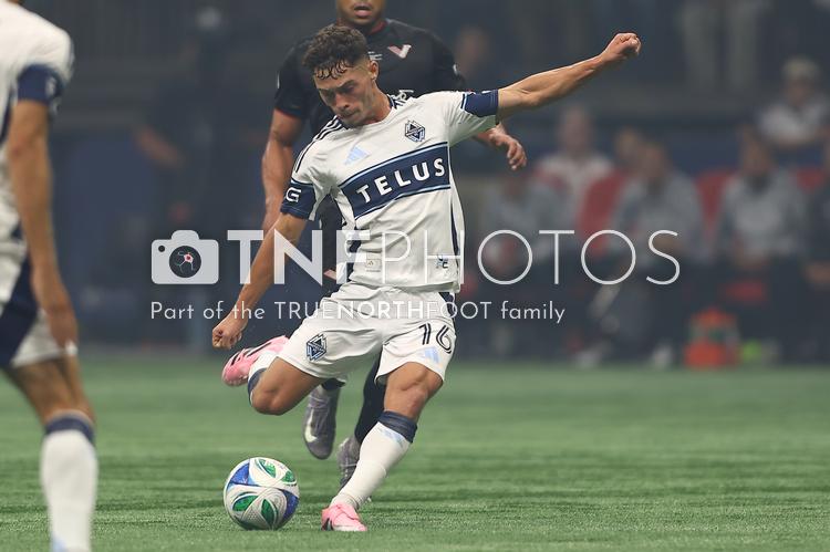 TrueNorthFoot_VAN_vs_VAN_20251001_AA-4068.jpg