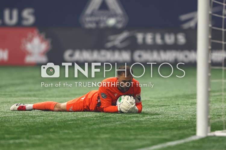 TrueNorthFoot_VAN_vs_VAN_20251001_AA-4076.jpg