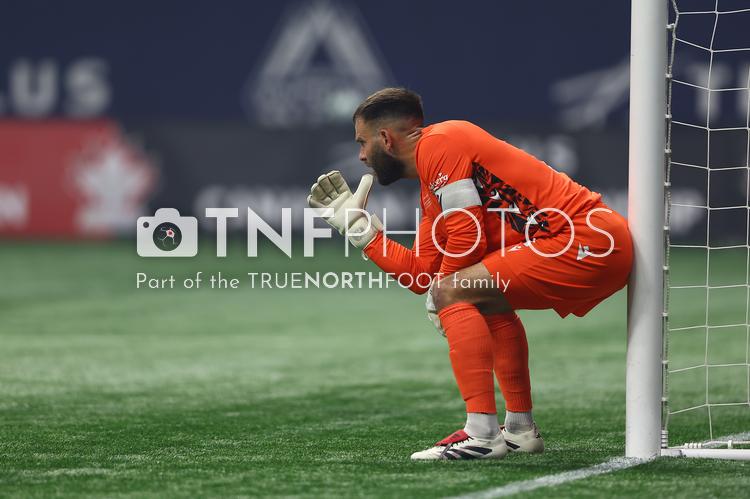 TrueNorthFoot_VAN_vs_VAN_20251001_AA-4113.jpg