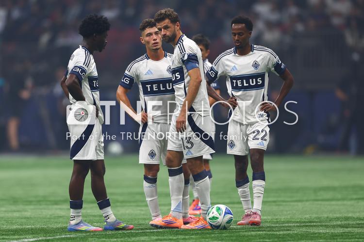 TrueNorthFoot_VAN_vs_VAN_20251001_AA-4118.jpg