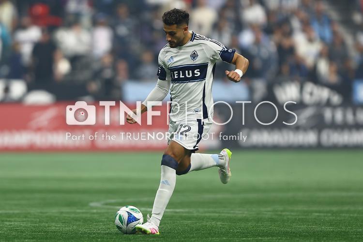 TrueNorthFoot_VAN_vs_VAN_20251001_AA-4125.jpg