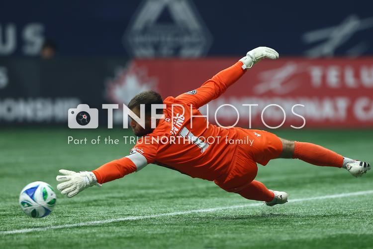 TrueNorthFoot_VAN_vs_VAN_20251001_AA-4148.jpg