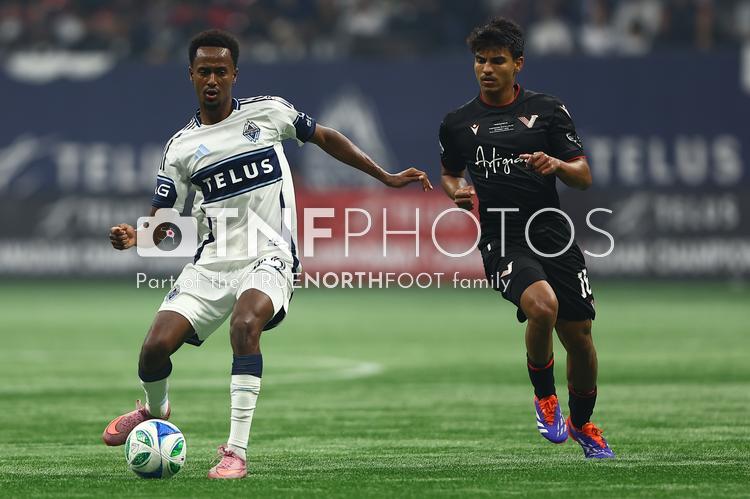 TrueNorthFoot_VAN_vs_VAN_20251001_AA-4171.jpg