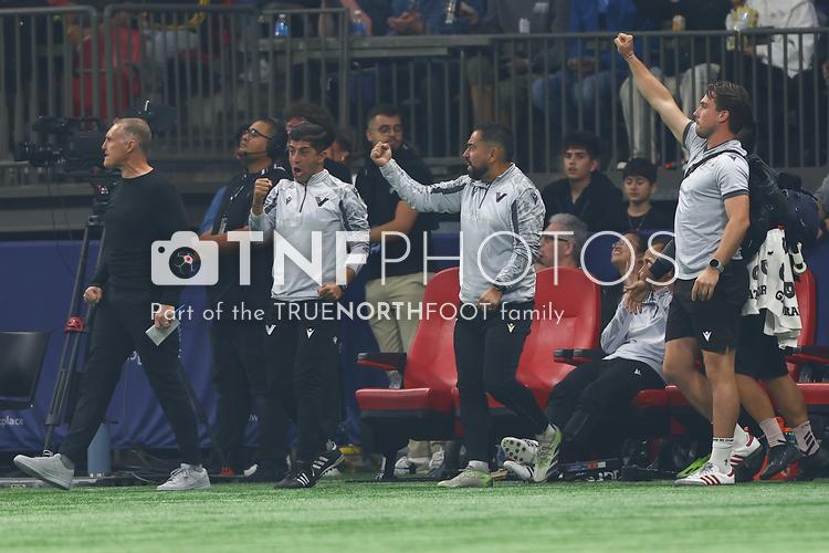 TrueNorthFoot_VAN_vs_VAN_20251001_AA-4205.jpg