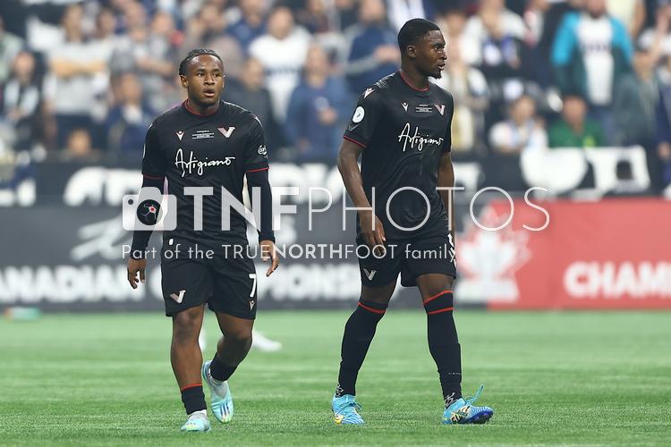 TrueNorthFoot_VAN_vs_VAN_20251001_AA-4228.jpg