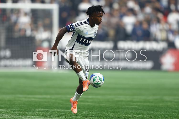 TrueNorthFoot_VAN_vs_VAN_20251001_AA-4242.jpg