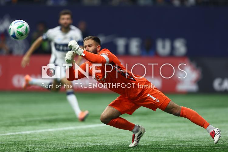 TrueNorthFoot_VAN_vs_VAN_20251001_AA-4247.jpg