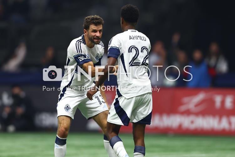 TrueNorthFoot_VAN_vs_VAN_20251001_AA-4252.jpg