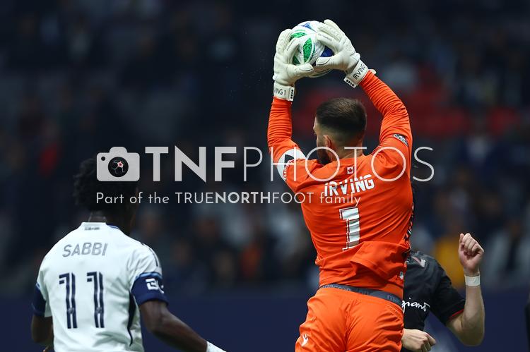 TrueNorthFoot_VAN_vs_VAN_20251001_AA-4286.jpg