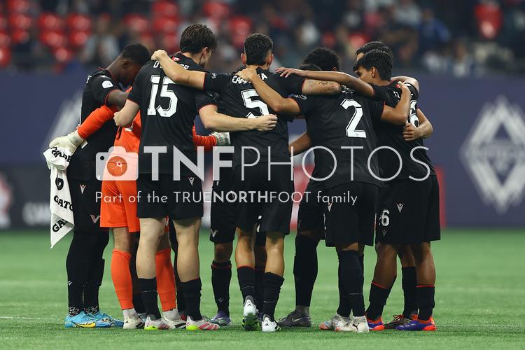 TrueNorthFoot_VAN_vs_VAN_20251001_AA-4303.jpg