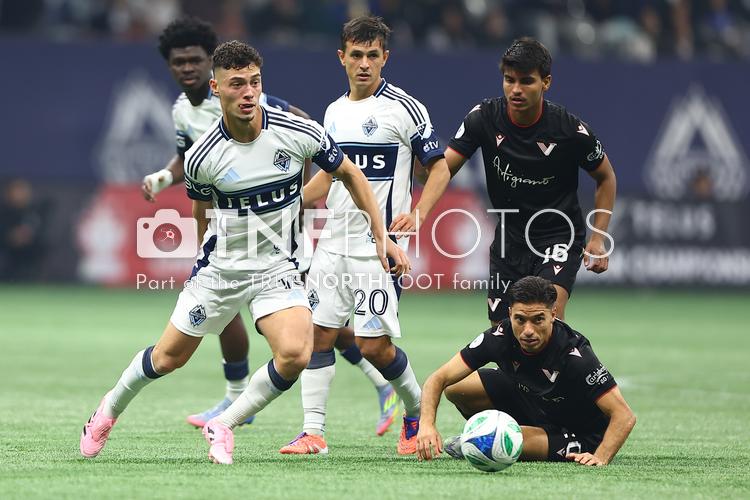 TrueNorthFoot_VAN_vs_VAN_20251001_AA-4308.jpg