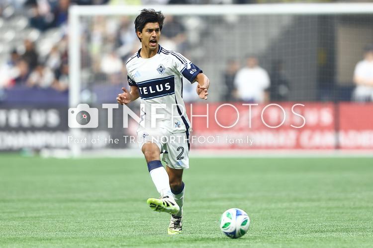 TrueNorthFoot_VAN_vs_VAN_20251001_AA-4314.jpg