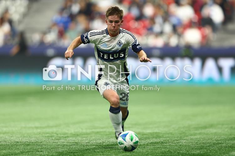 TrueNorthFoot_VAN_vs_VAN_20251001_AA-4429.jpg