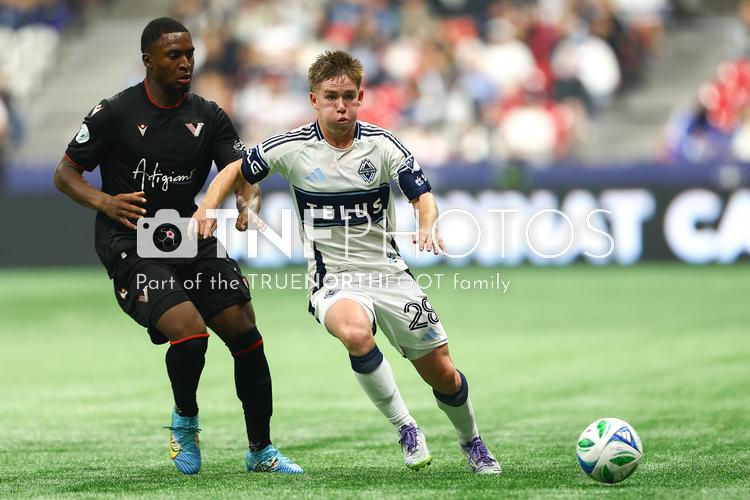 TrueNorthFoot_VAN_vs_VAN_20251001_AA-4433.jpg
