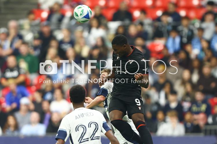 TrueNorthFoot_VAN_vs_VAN_20251001_AA-4457.jpg
