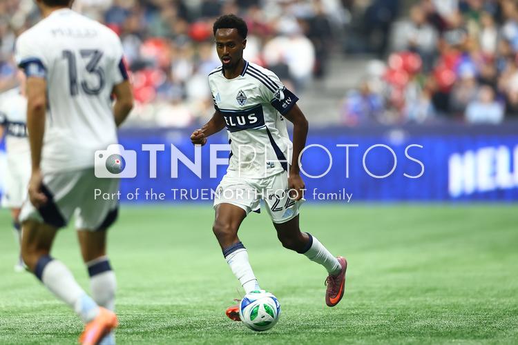 TrueNorthFoot_VAN_vs_VAN_20251001_AA-4488.jpg