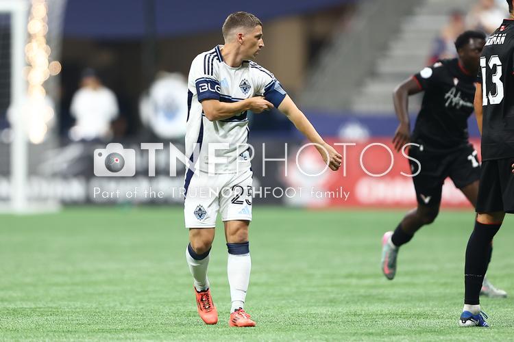 TrueNorthFoot_VAN_vs_VAN_20251001_AA-4596.jpg