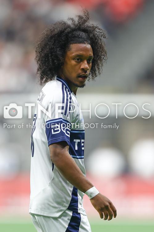 TrueNorthFoot_VAN_vs_VAN_20251001_AA-4620.jpg