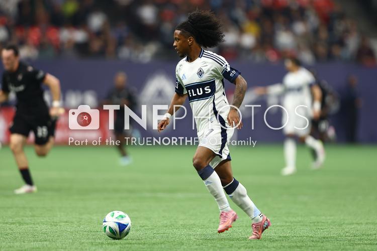 TrueNorthFoot_VAN_vs_VAN_20251001_AA-4776.jpg
