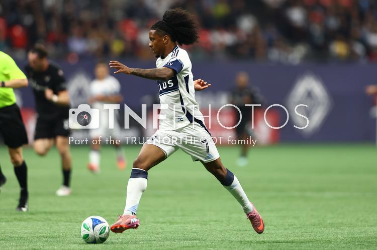 TrueNorthFoot_VAN_vs_VAN_20251001_AA-4779.jpg