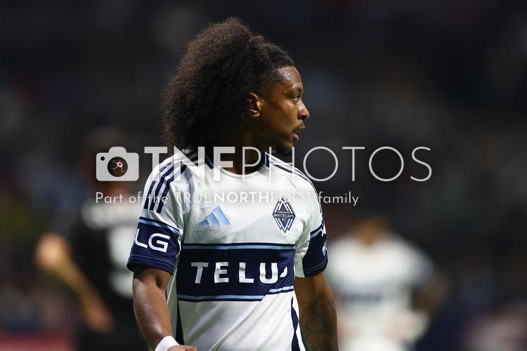 TrueNorthFoot_VAN_vs_VAN_20251001_AA-4784.jpg
