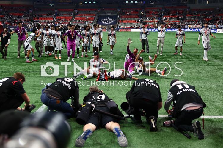 TrueNorthFoot_VAN_vs_VAN_20251001_AA-5013.jpg