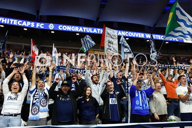 TrueNorthFoot_VAN_vs_VAN_20251001_AA-5056.jpg
