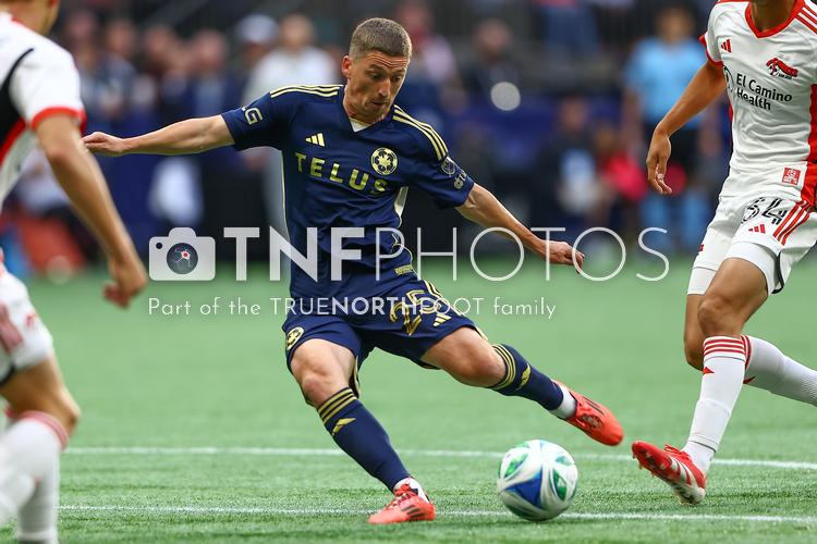 TrueNorthFoot_VAN_vs_SAN_20251005_AA-5881.jpg