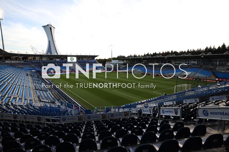 TrueNorthFoot_CAN_vs_AUS_20251010_TS-3651.jpg