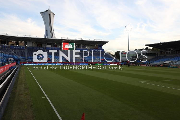 TrueNorthFoot_CAN_vs_AUS_20251010_TS-3653.jpg