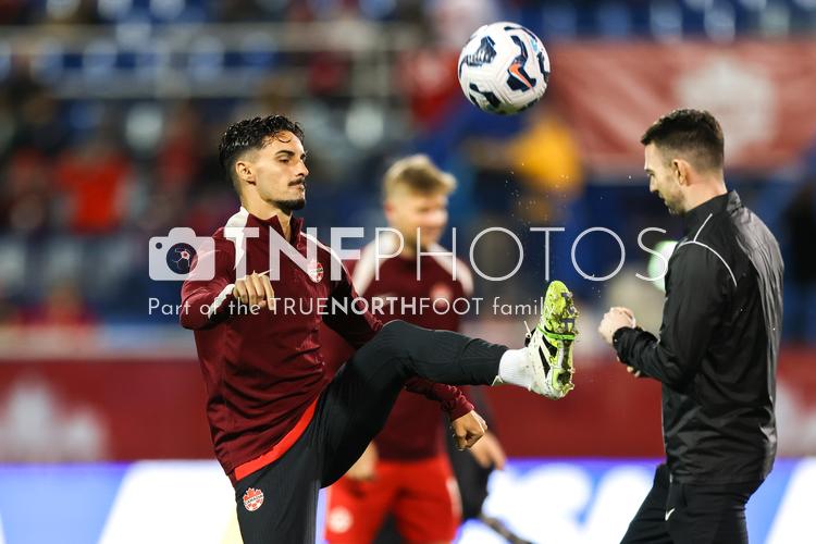 TrueNorthFoot_CAN_vs_AUS_20251010_TS-3773.jpg