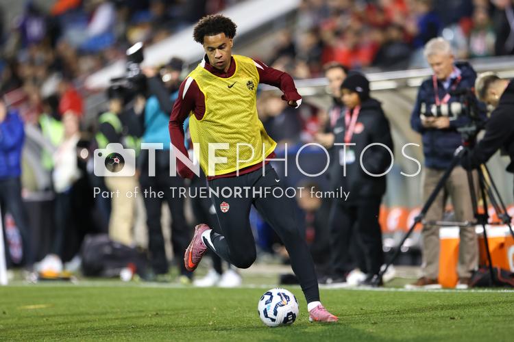 TrueNorthFoot_CAN_vs_AUS_20251010_TS-3779.jpg