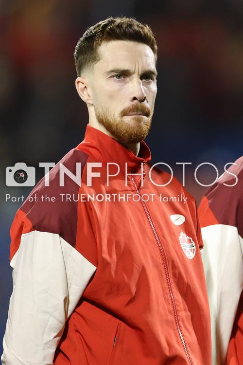 TrueNorthFoot_CAN_vs_AUS_20251010_TS-3798.jpg