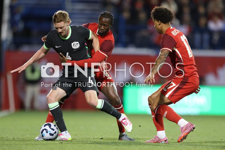 TrueNorthFoot_CAN_vs_AUS_20251010_TS-3838.jpg