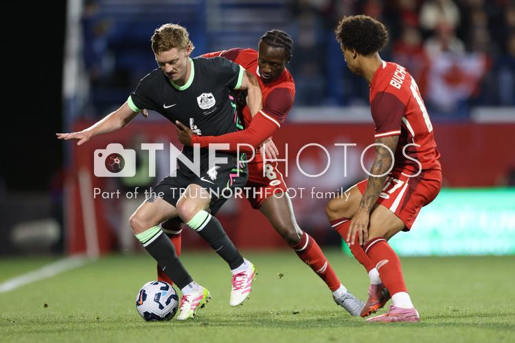 TrueNorthFoot_CAN_vs_AUS_20251010_TS-3839.jpg